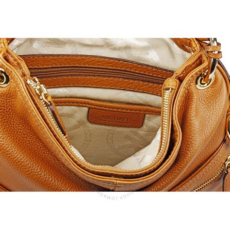 layton michael kors bag|Michael Kors Layton Shoulder Bag in Luggage .